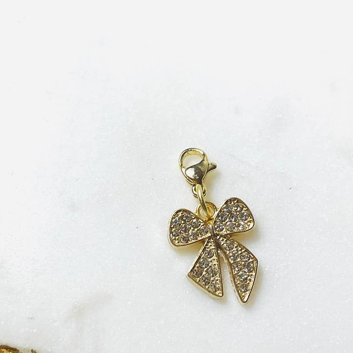 ShannAgains Jewels – Engroshandel Vedhæng/charm – Individuelt vedhæng til charm-bar til smykker1