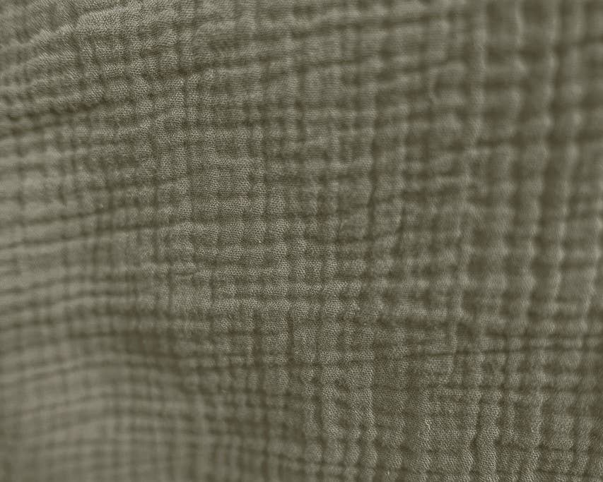 Blackbird Makers - Wholesale Dinner & Cloth Napkin - Bitty Cloth9