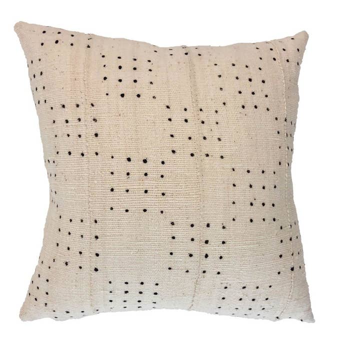 Maddox Mudcltoh pour la vente par Poppiejanes