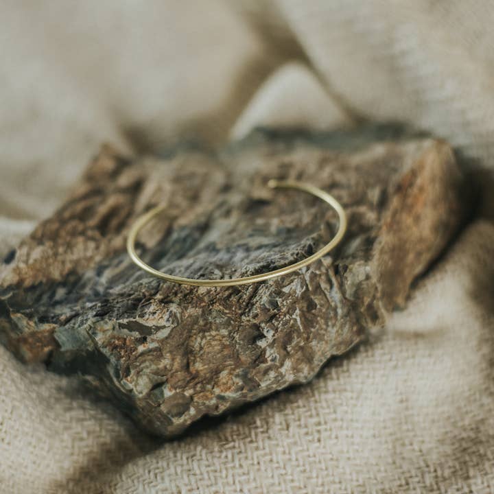 Gaia Micro Stacker for wholesale by Commonform