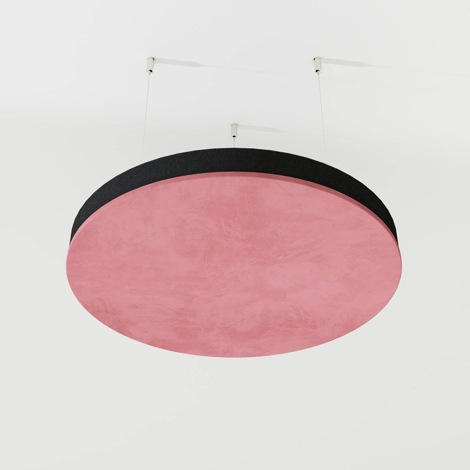 ATB-Sound sp. z o. o. - Wholesale Wall Accent - "CIRCLES-Cinematic" Acoustic Panels – Sound Absorption7