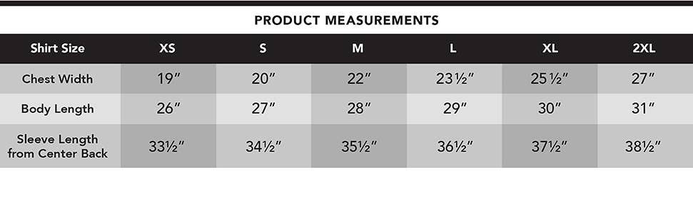 Jupmode - Wholesale Graphic Sweatshirt - Unisex - Custom Puff Print Tone on Tone Sweatshirt4