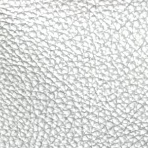 Tracey Tanner – Engroshandel Posetaske - Dame – Medium Zip Pouch71