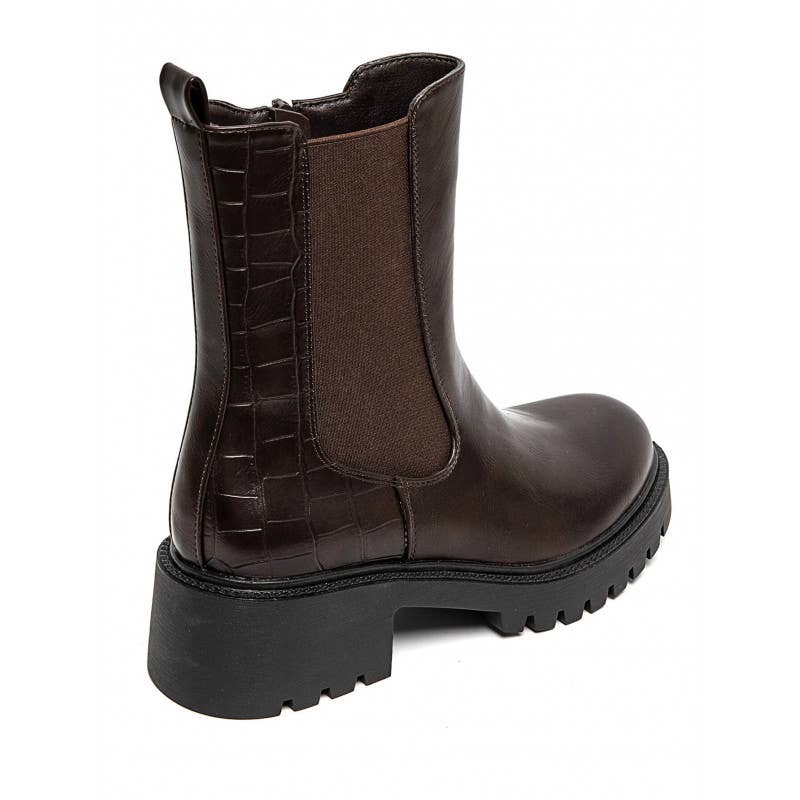 Black Five thousand eight hundred fifty-three for wholesale on Faire9