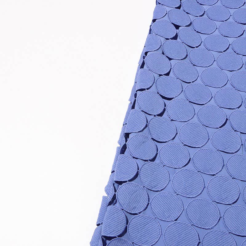 Productseeker - Wholesale Pants - Women's - PT006Y Tassel High-Waist Trousers - Spring Chic13