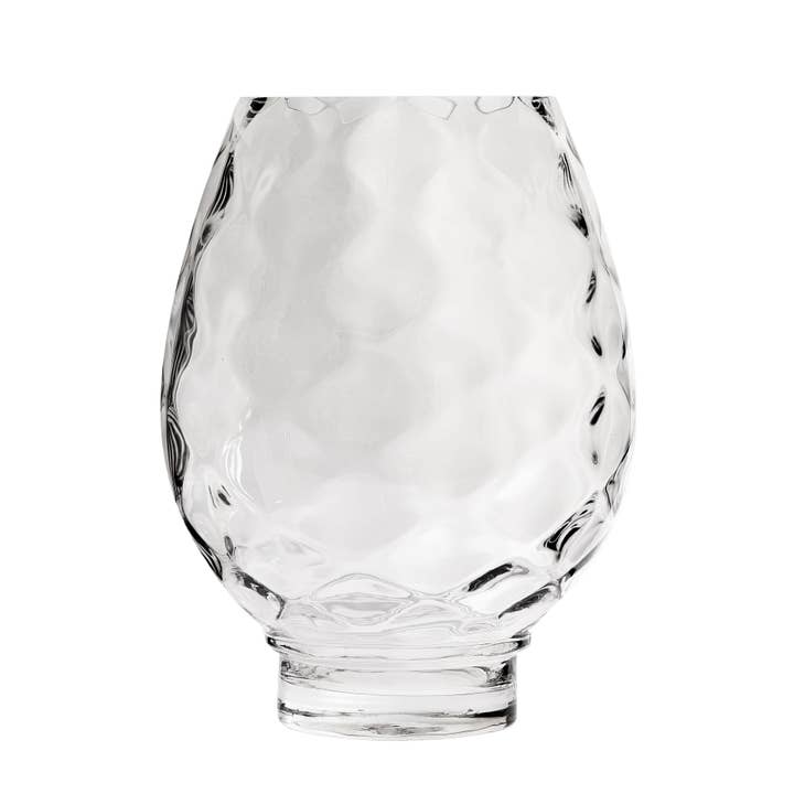 Abigail Hurricane for wholesale by Skyros Designs