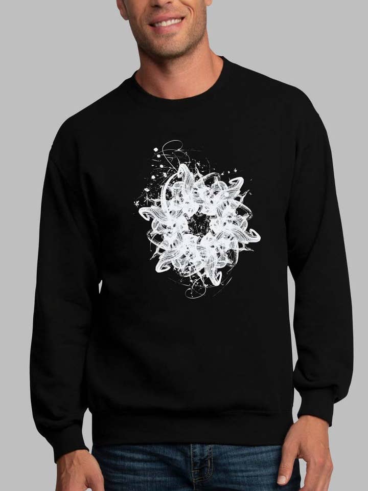 M7353-SW COBRAS por atacado de HARANG