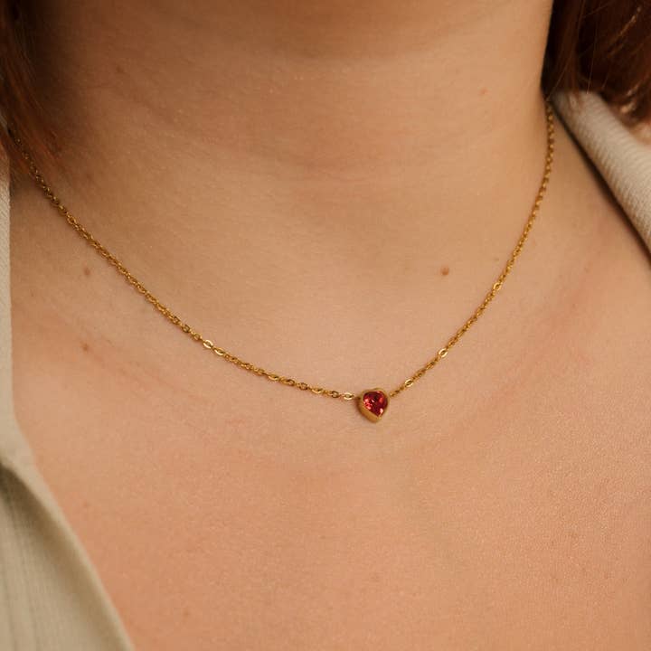 Les Merveilleuses Bougies Bijoux - Wholesale Jar/Filled Candle - Swarovski Discovery Pack Jewelry Candles, Pack of 126