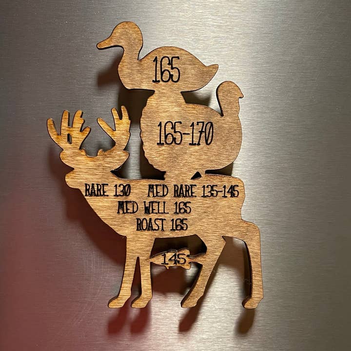 A38 for wholesale by Grey Barn Customs