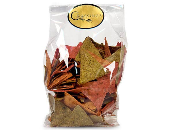 Nashville Wraps - Wholesale Cellophane Bag - Biodegradable 1.2 Mil Clear Cello Treat Bags5