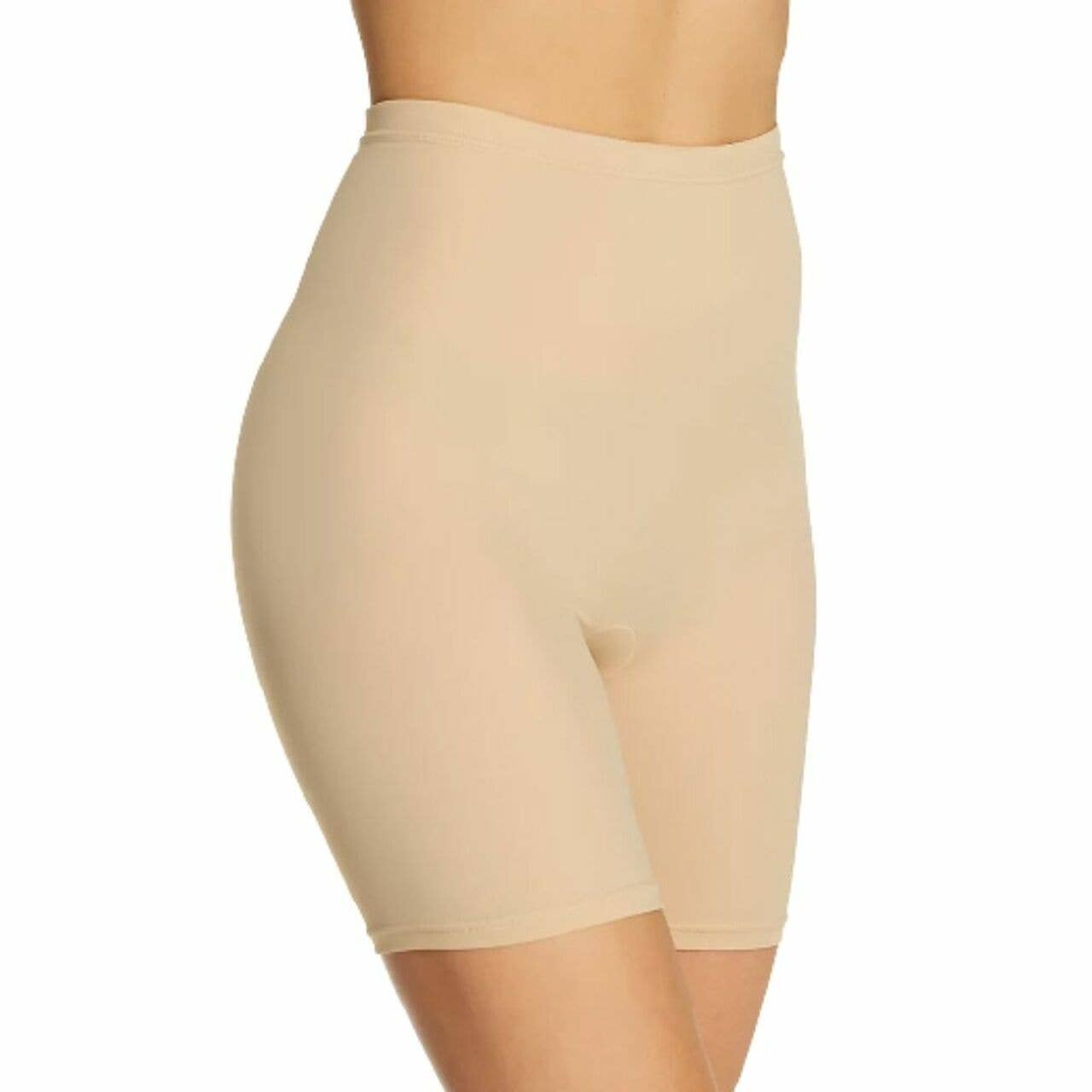 Infinite Basics - Wholesale Shapewear - Women's - Maidenform Women’s Cool Comfort Smooths Shapewear3
