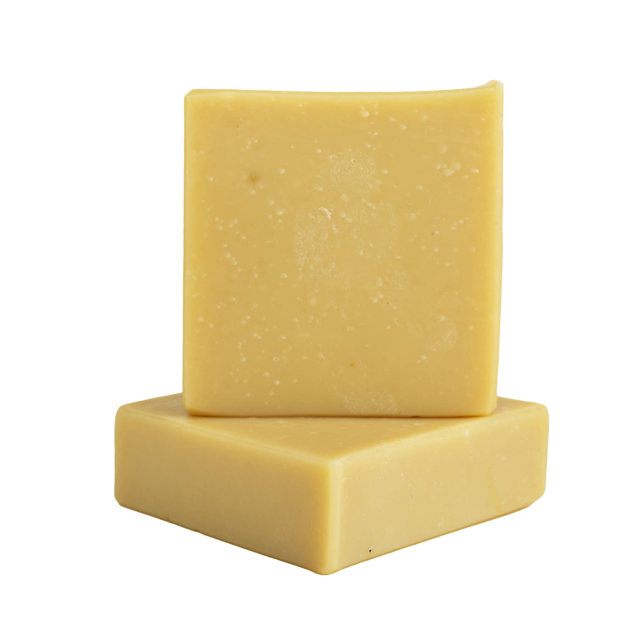 Dandelion Naturals - Vente Pains de savon - Savon en barre Smells Like Sunshine | Pamplemousse, orange, citron1