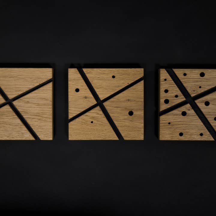 Lost in Space per la vendita all'ingrosso da parte di Verschnitt