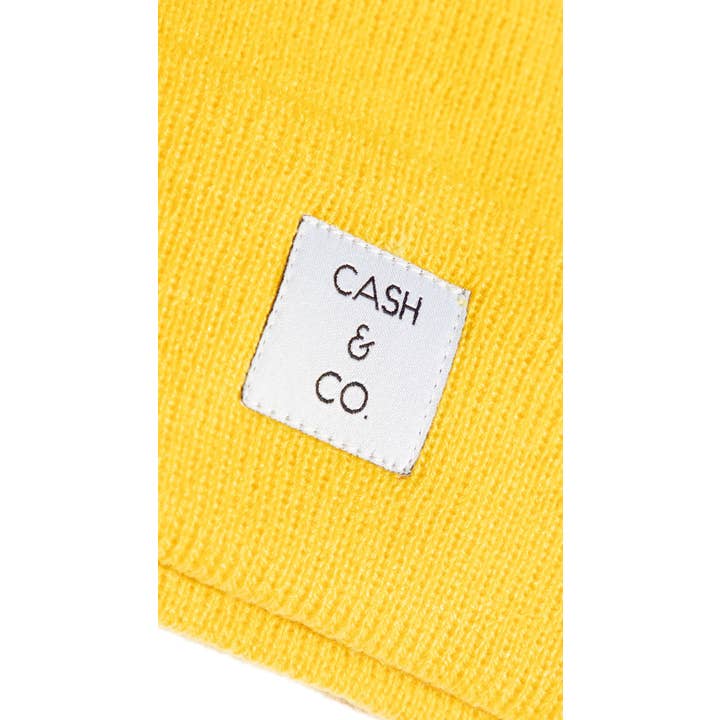 Solsken för wholesale av Cash & Co.