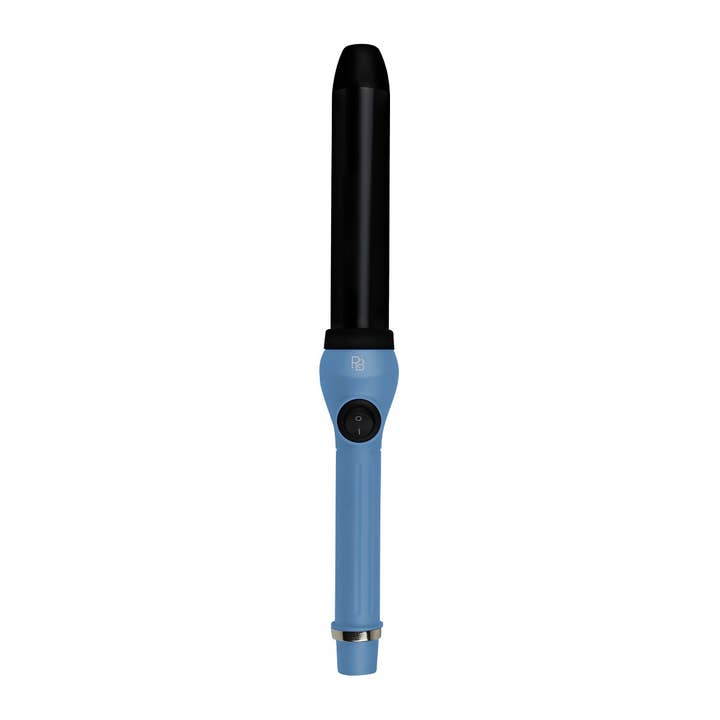 Relaxus Products - Wholesale Curling Iron/Wand - Viva Curl Pro 32mm Clipless Curling Wand