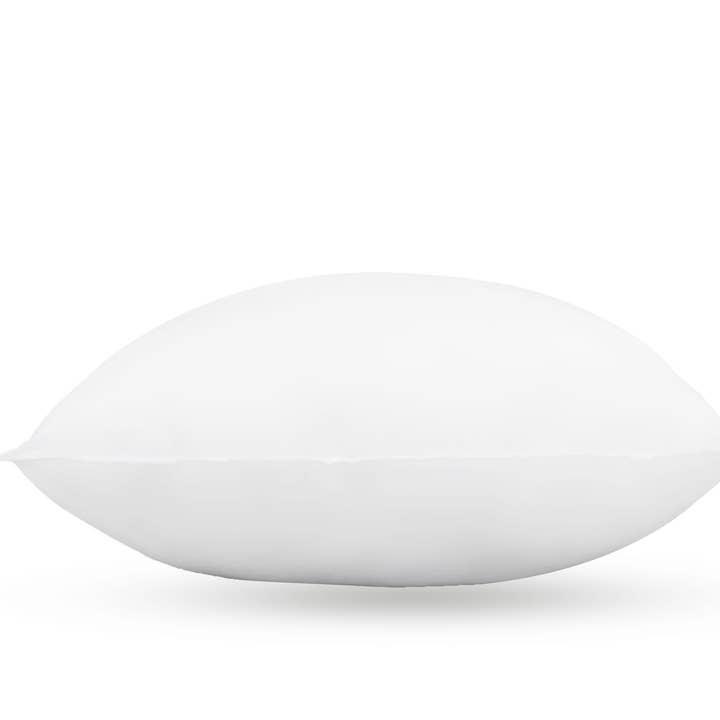Pal Pillow - Wholesale Pillow Insert - Non-woven Pillow insert
