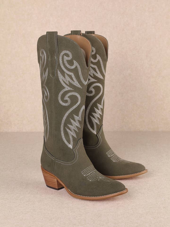 NIA pour la vente par Miracle Miles (Mi.iM)