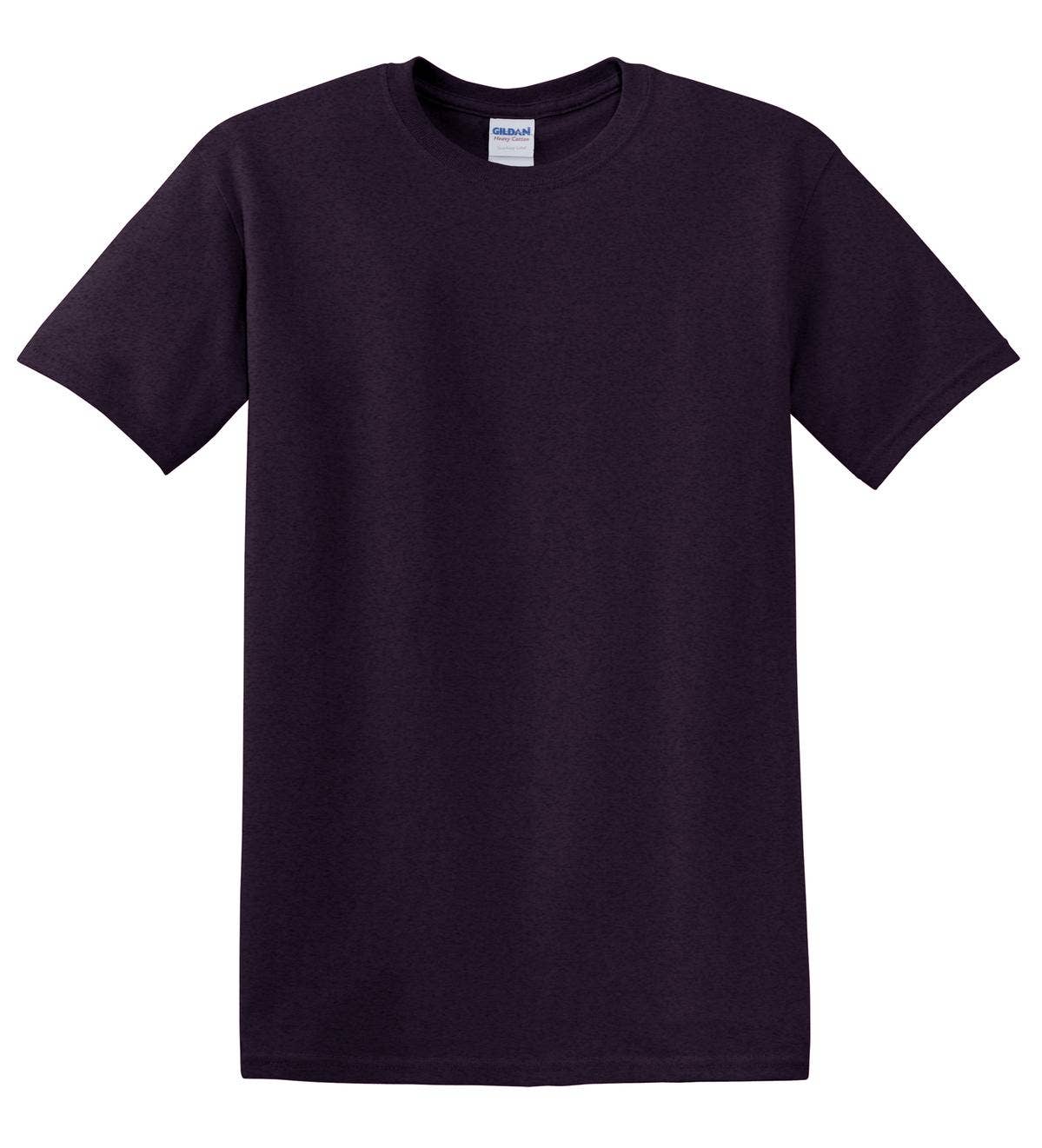 Down South Designer Customs - Wholesale T-Shirt - Unisex - Gildan Heavy Cotton 100% Cotton T-Shirt10