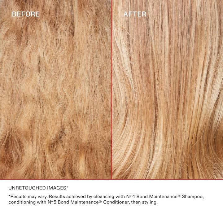 MEHIAZ - Wholesale Hair Shampoo - Olaplex No. 4 Bond Maintenance Shampoo 8.5 fl oz5