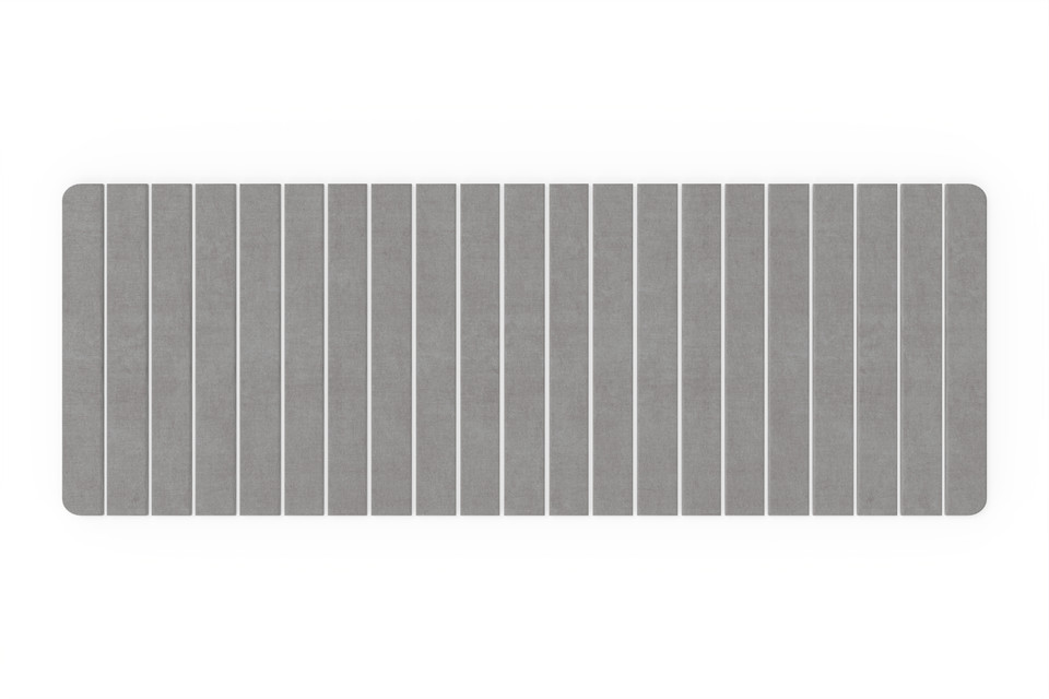 2626 Designs - Wholesale Floor Mat - QuickDry Diatomite Stone Kitchen Large/Extra Large Floor Mat15