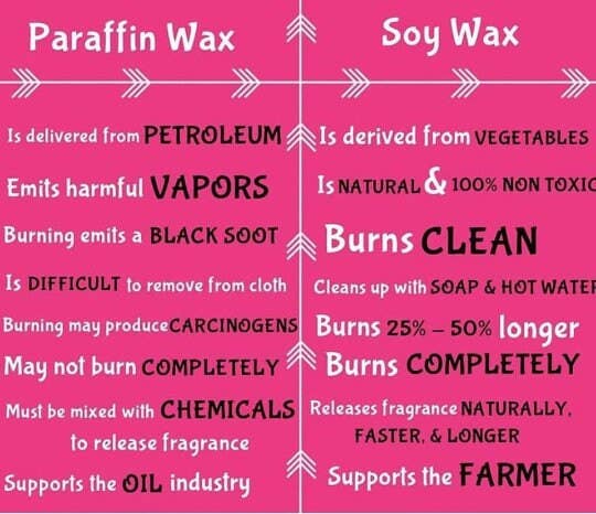 Butterfly Bliss - Wholesale Wax Melt - Sunflower Wax Melts | Sunflower Scented Wax Melts | Sunflower Wax | Soy Wax Melts | Paraffin Free Wax  | Sunflower | Fun Wax Melts | Fall4