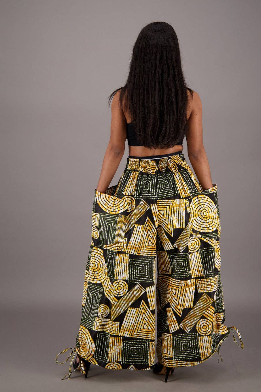 271 P092-271 de venta al por mayor en Faire1