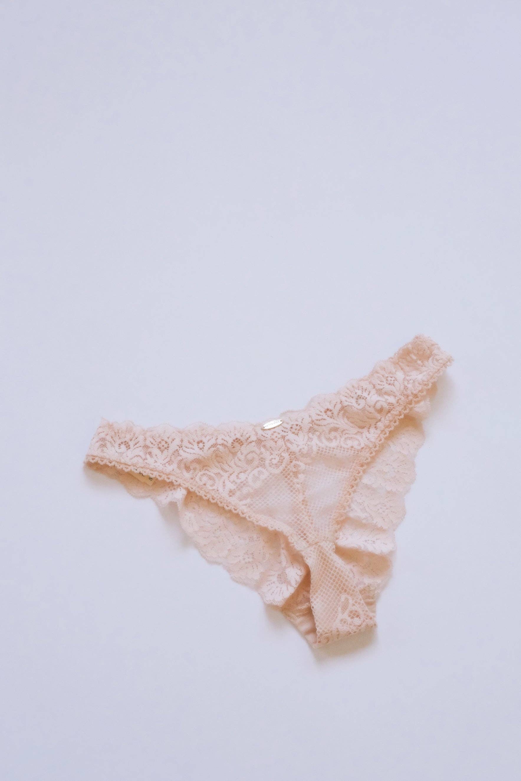 Troo. - Wholesale Underwear - Women's - Josie Bikini1