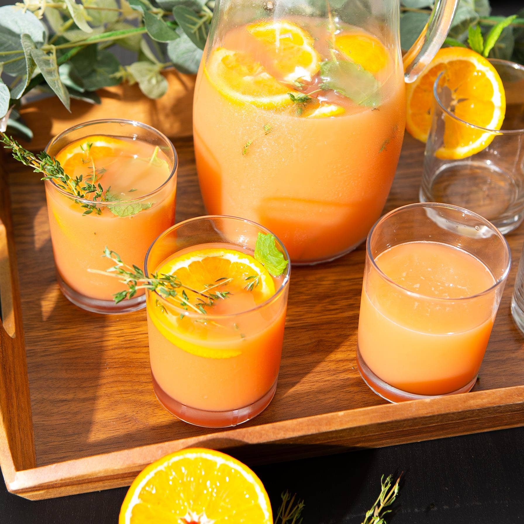 Rinkit Ltd - Wholesale Cocktail/Liquor Glass - 280ml Liberty Whiskey Glass - By LAV2