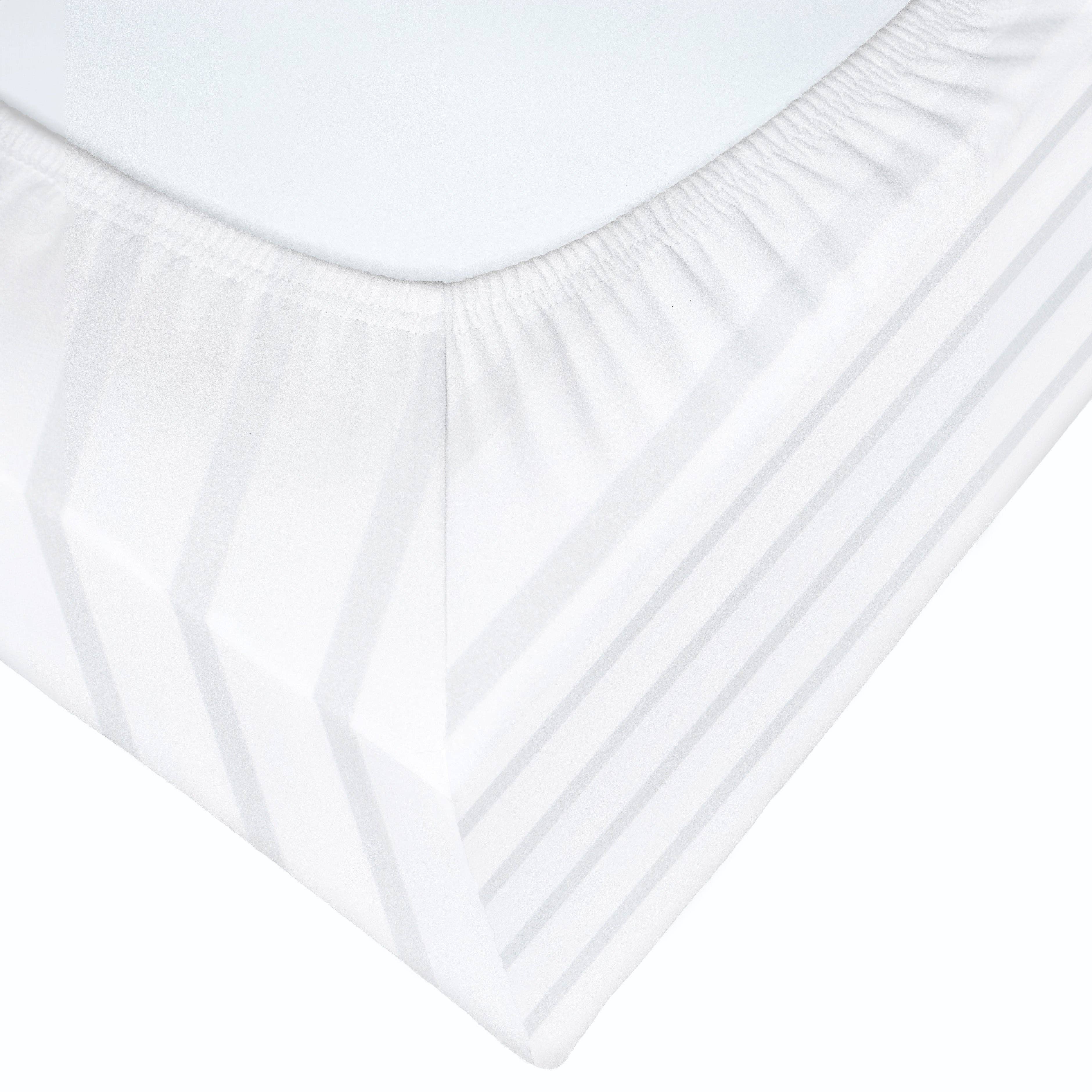 The Ollie World - Wholesale Cot/Crib Sheets - Crib Sheets48