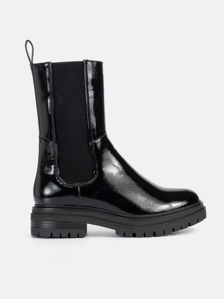 Botins Chelsea por atacado de ARTE PIEDI