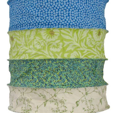 Lanterne - Lokta pour la vente par Mondo Trading Company