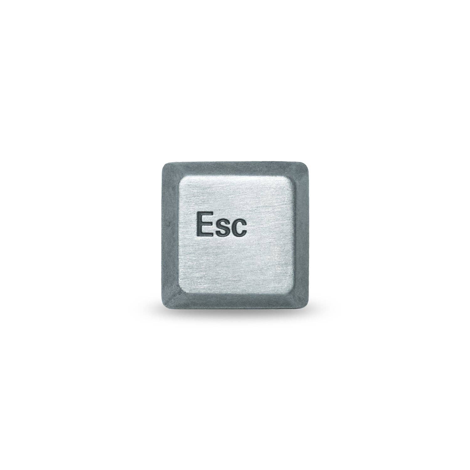 Mean Folk – wholesale Nål och knapp för kavajslag – Esc Tangent Pin0