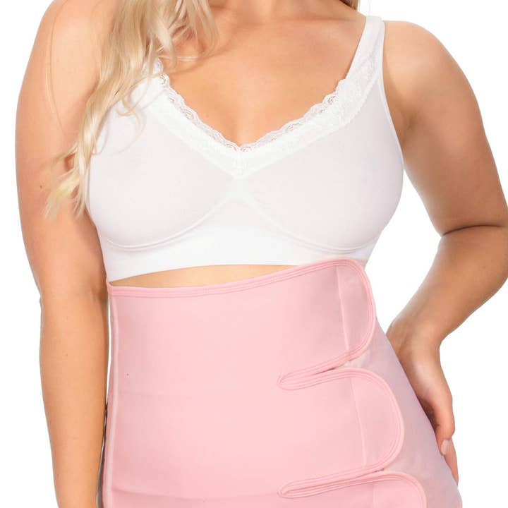 B Free AUSTRALIA - Wholesale Belly Band - Maternity - Postpartum Cotton Belly Wrap6