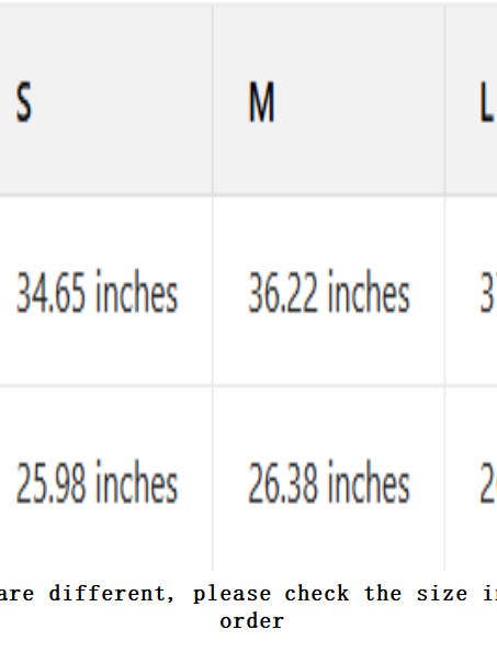 NINEXIS - Wholesale Blouse - Women's - CWTBLL01154_ROUND NECK LONG SLEEVE COTTON SLIM TEE3