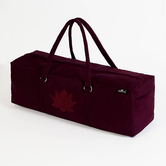 Yoga Studio Store – wholesale Yogaväska – Yoga Studio Yoga utrustning kit väska