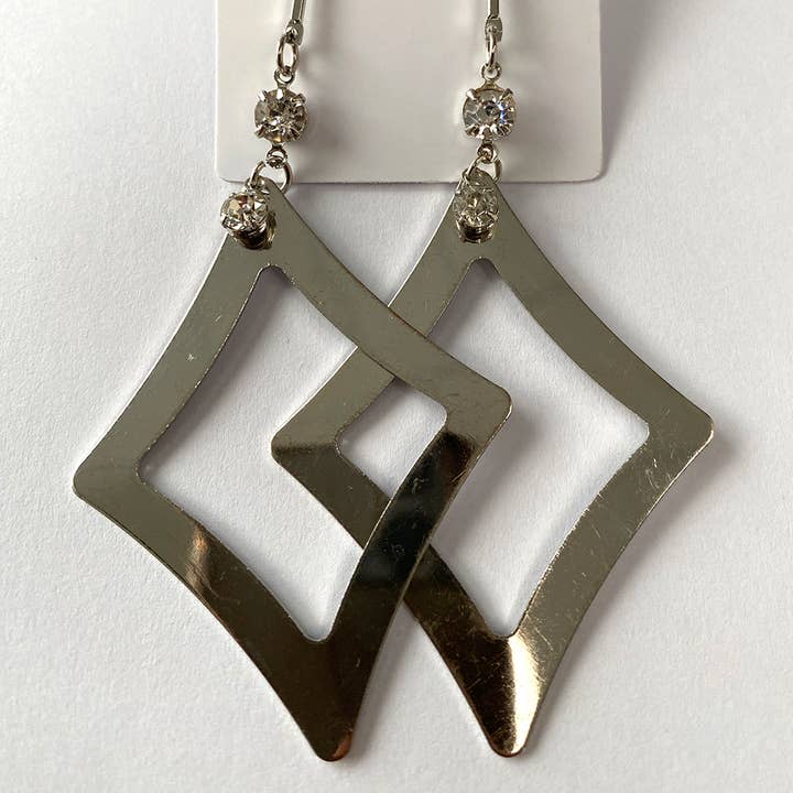 VIE - Wholesale Dangle Earrings - Earrings15