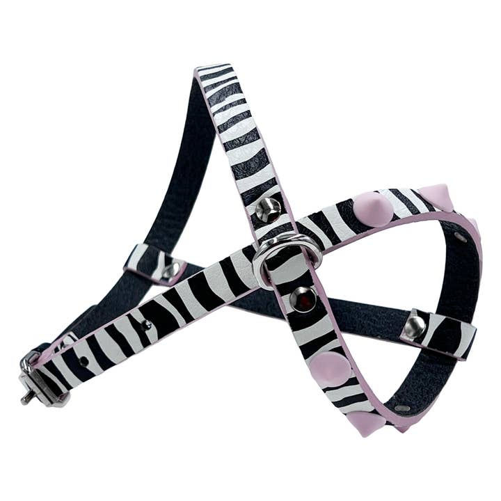 BABERO <BR>ROSA MARTY para venta al por mayor de My queen