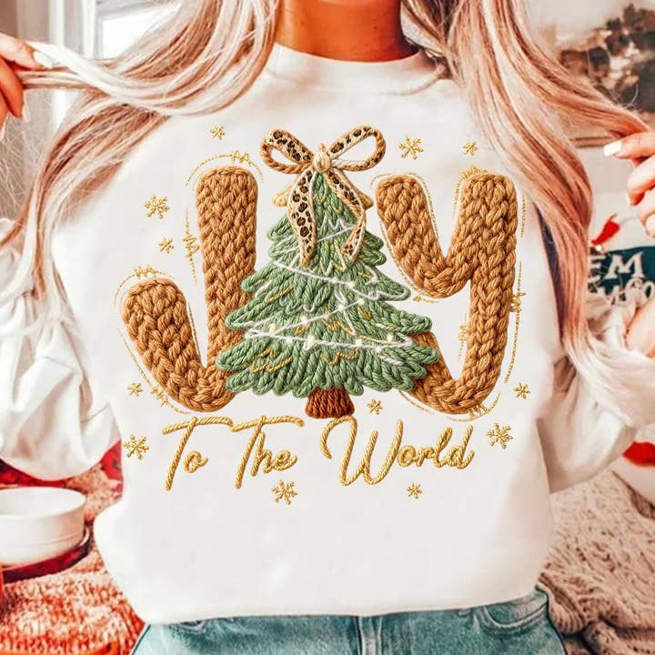 Leopard Jesus Christmas Latch Hook Yarn Faux Crochet Shirt and other Purchase Wholesale crochet hook for yarn. Free Returns & Net 60 Terms on Faire trending on Faire.