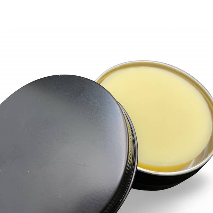 Royal Trading Post - Wholesale Solid Lotion - Private Label Smooth Moisturizing Lotion bar