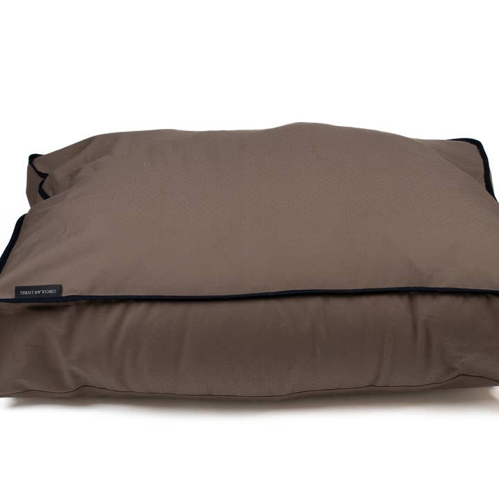 Billy Dog Bed for wholesale by Circular Living