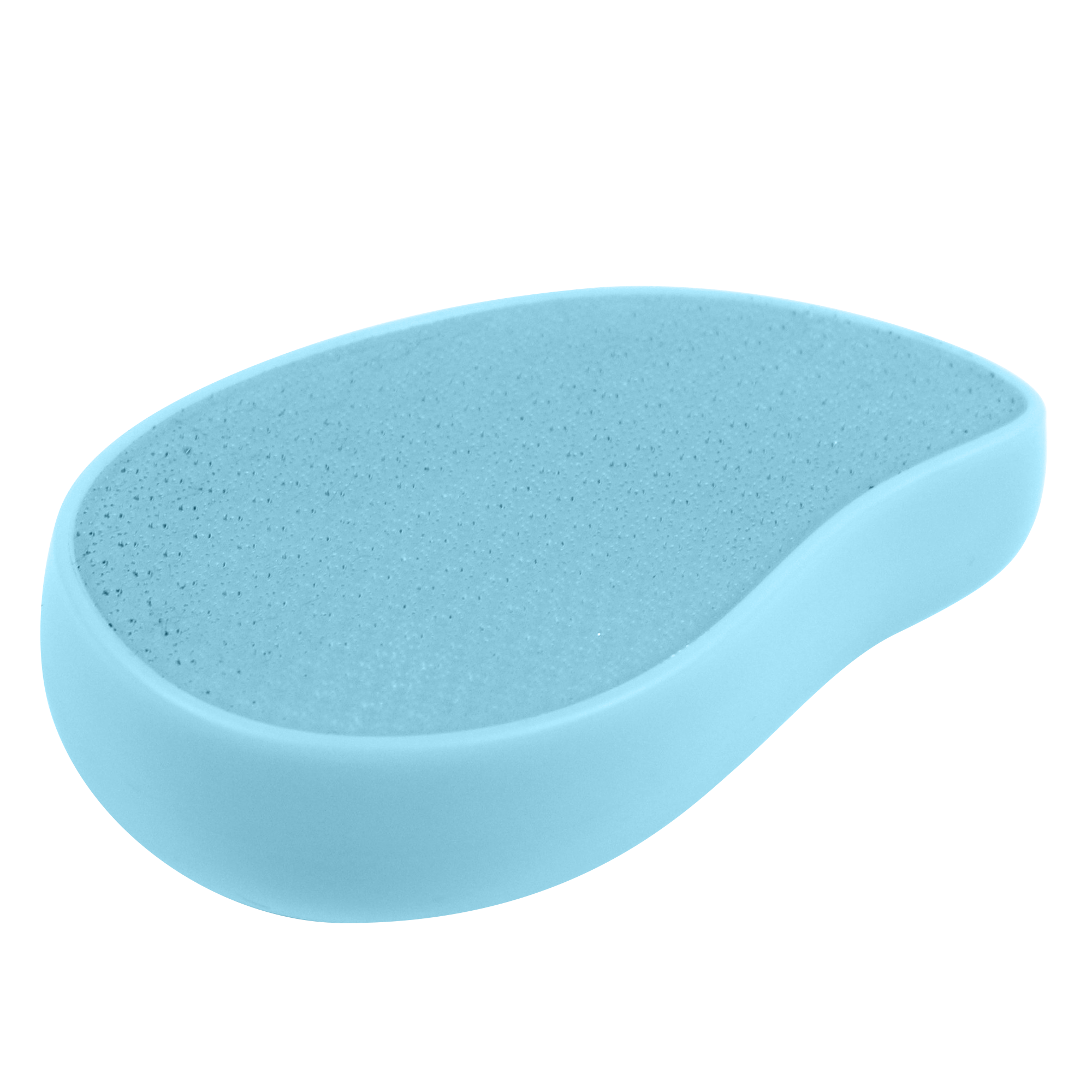 FRENCH TENDANCE – Engroshandel Hånd-/fodmassageapparat – Fodskammel - Eco Pedi - FRENCH TENDANCE1