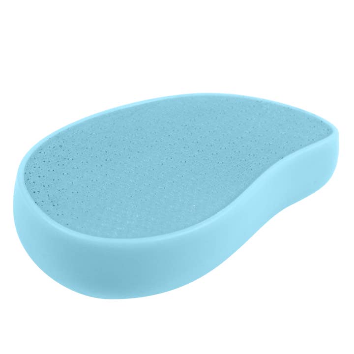 FRENCH TENDANCE - Wholesale Hand/Foot Massager - Footpegs - Eco Pedi - 1