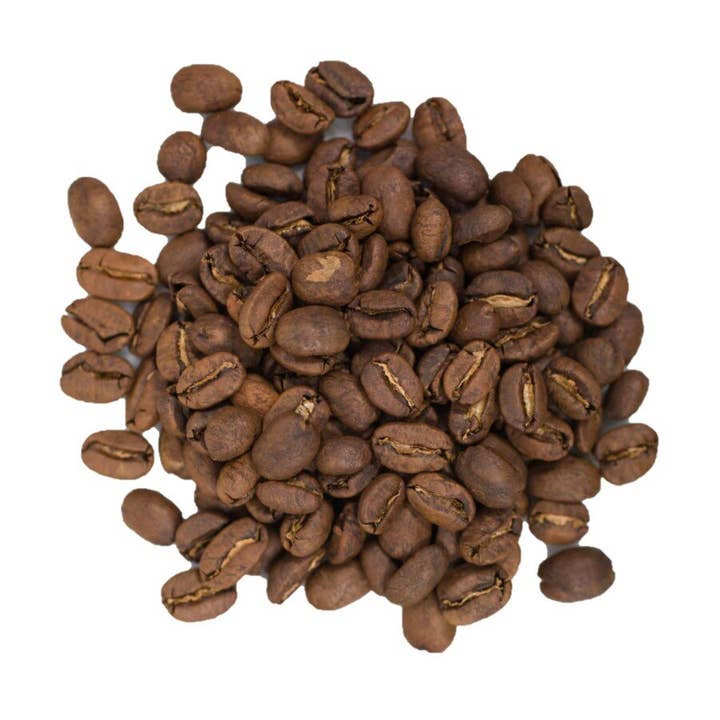 Sumatra Lintong Mutu Batak BULK for wholesale by Iron Star Roasting Company