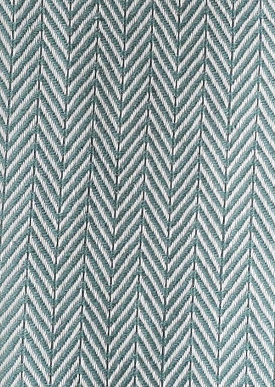 Buluty - Vente Plaids - PLAID TURC, COUVERTURE, ÉCHARPE, CHÂLE EN COTON DOUX DE PREMIÈRE QUALITÉ16