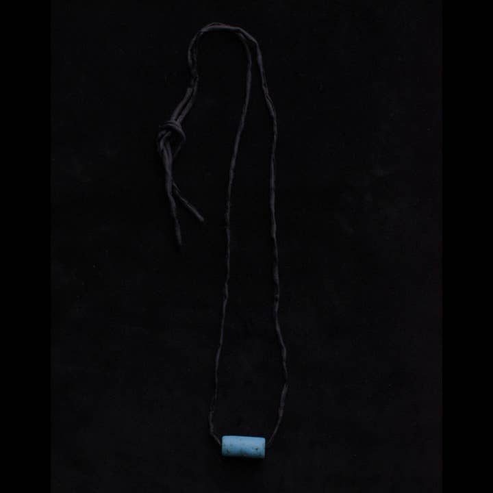 CIELO Necklace for wholesale by Studio Solíz