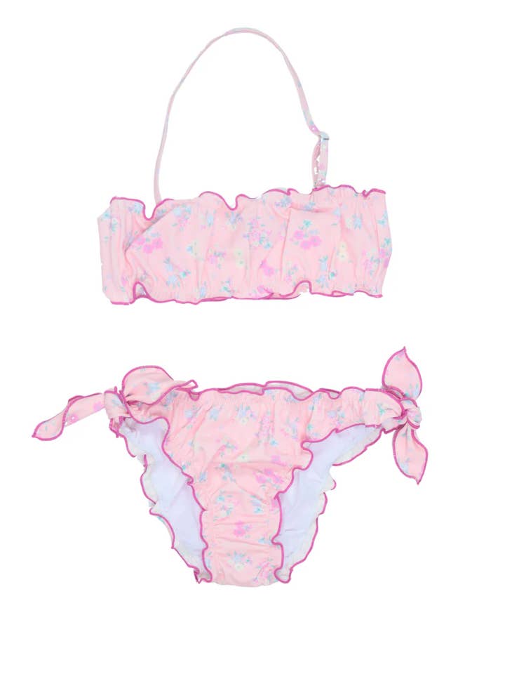 Poussière de Fée de Caroline pour la vente par Piccoli Principi Swimwear