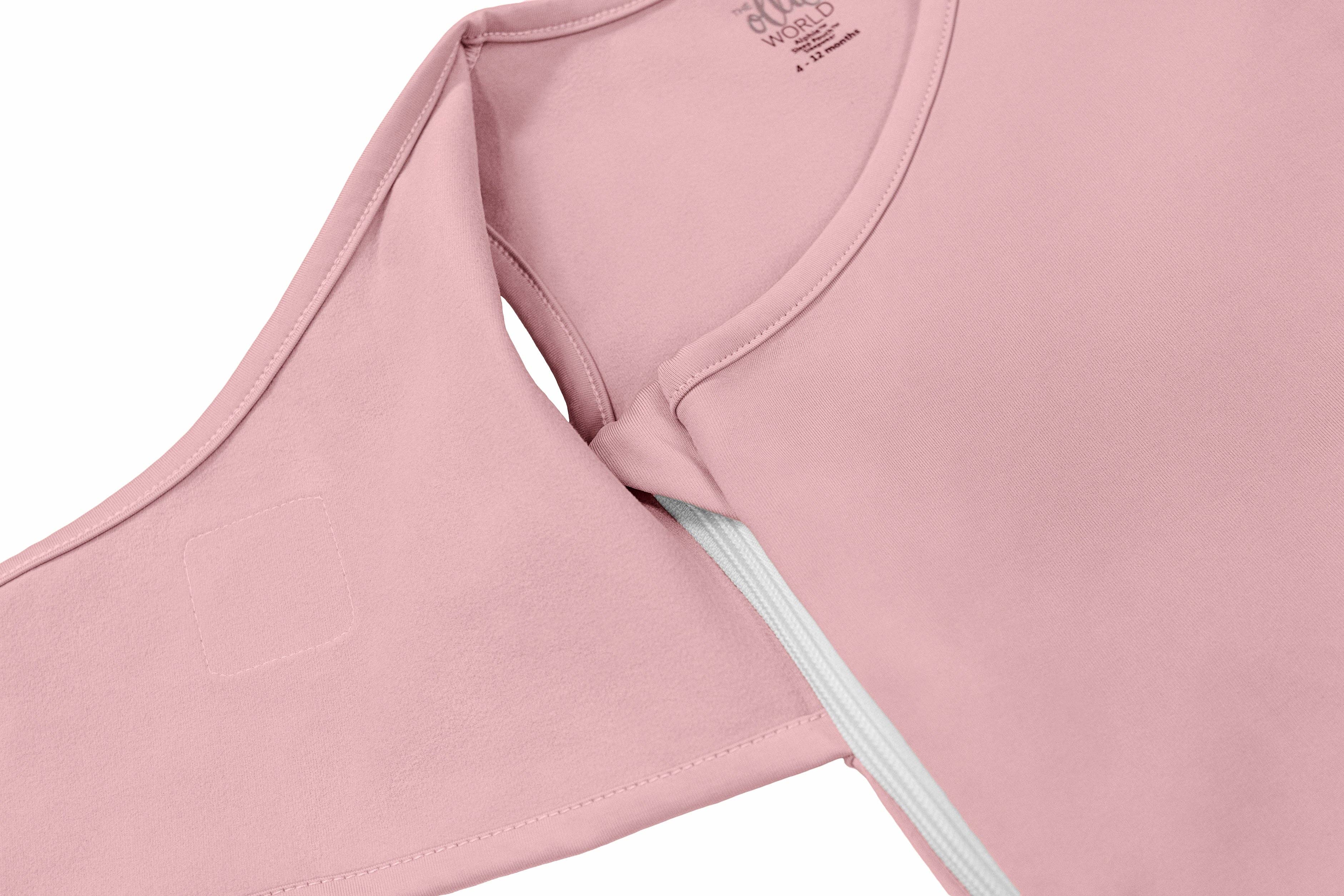 The Ollie World - Wholesale Sleepsack - Baby - The Alphie® Sleep Pouch™24