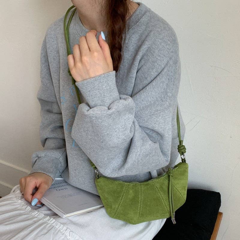 Caribtrolly – bolsa tiracolo - Mulher por atacado – Mala de Balde Versátil3