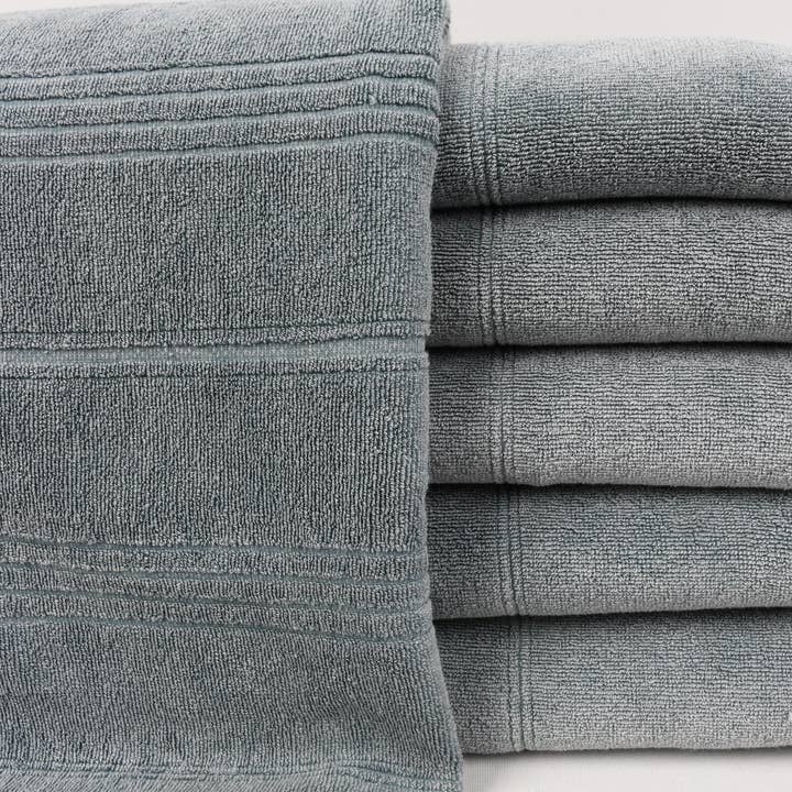 Peshtemal Towel, Luxurious Bath Towel, Soft Cotton Towel for wholesale by Organic Turkish Towels