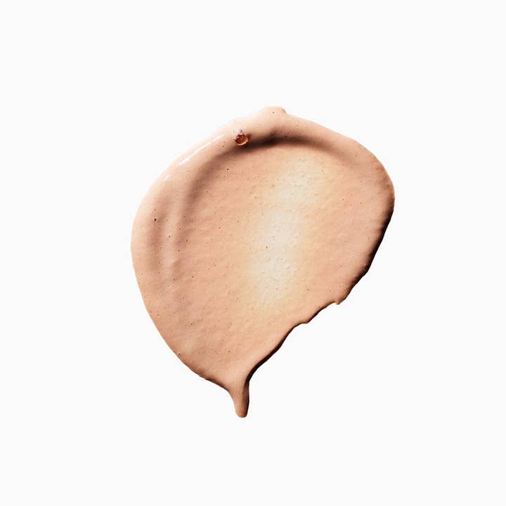 Yes To – Engroshandel Ansigtsmaske – grapefrugt lysnende peel-off maske med vitamin C til at lysne kedelig og ujævn hud – engangsbrug